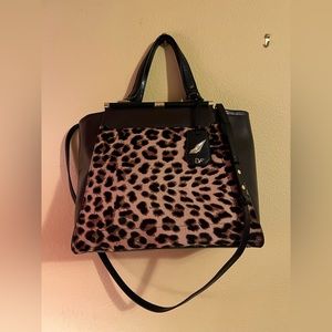 Diane Von Furstenberg Tote